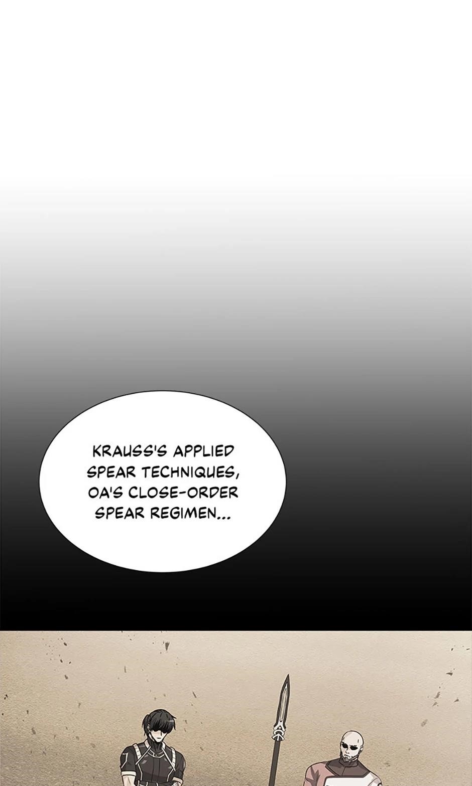 Carnivorous Hunter Chapter 73 - Page 79