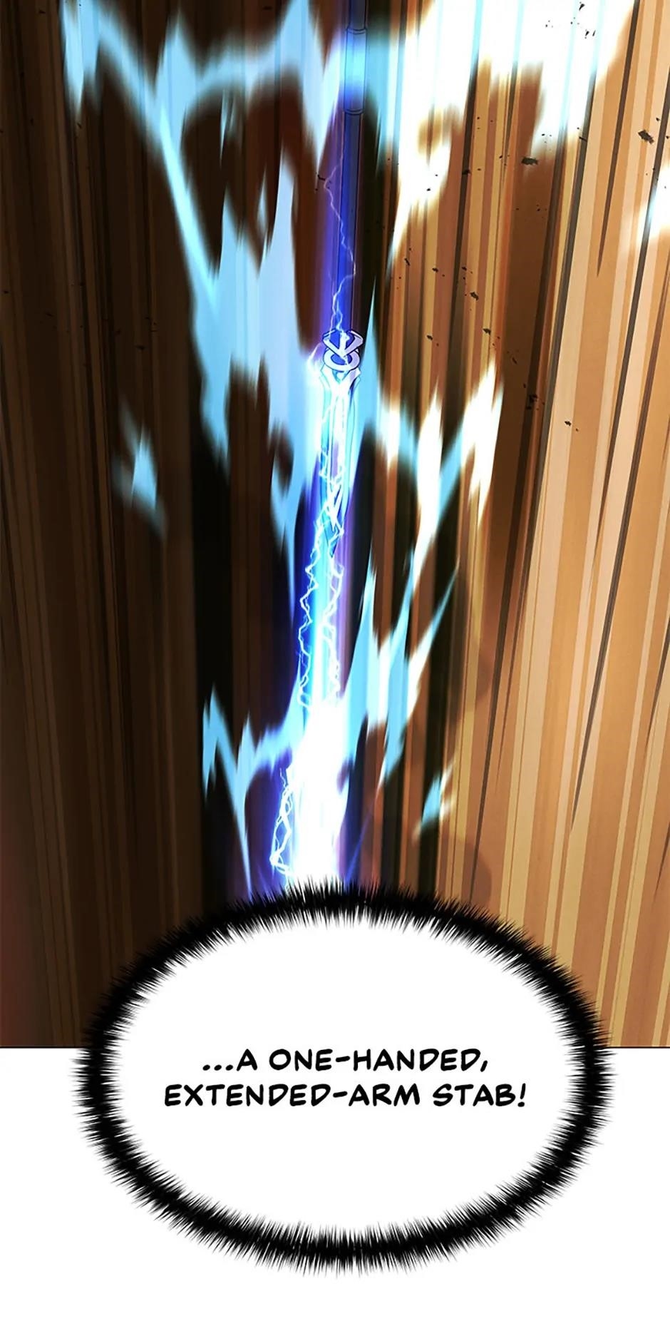 Carnivorous Hunter Chapter 73 - Page 86