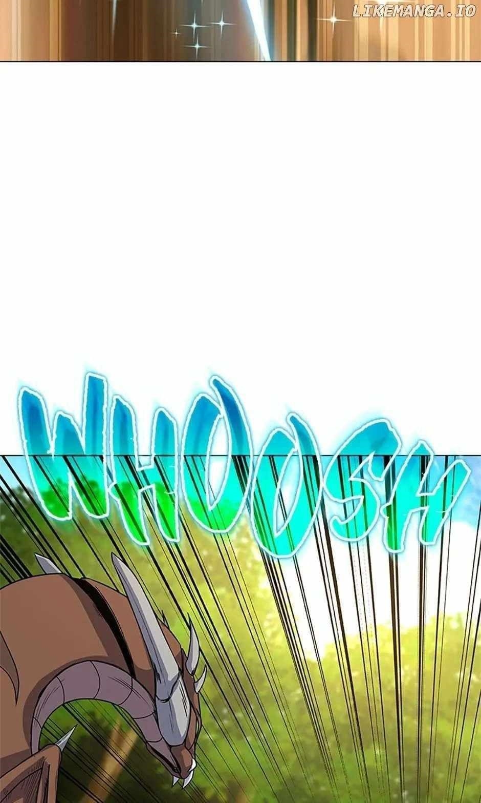 Carnivorous Hunter Chapter 74 - Page 64