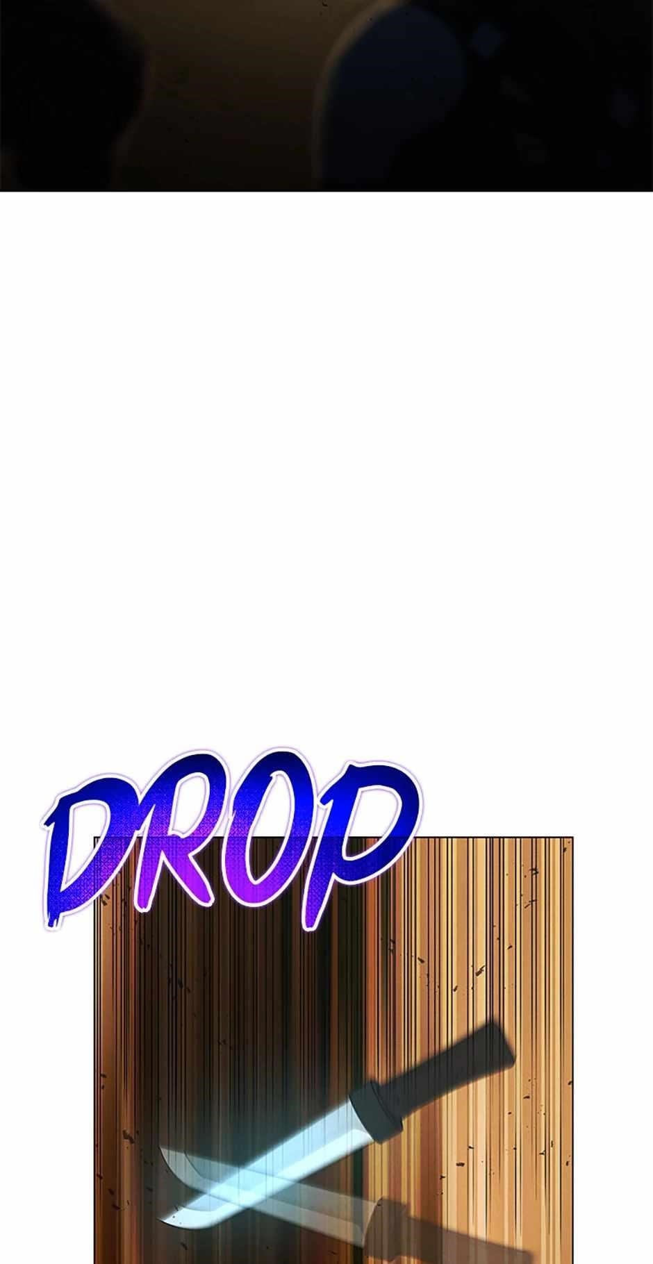 Carnivorous Hunter Chapter 77 - Page 90