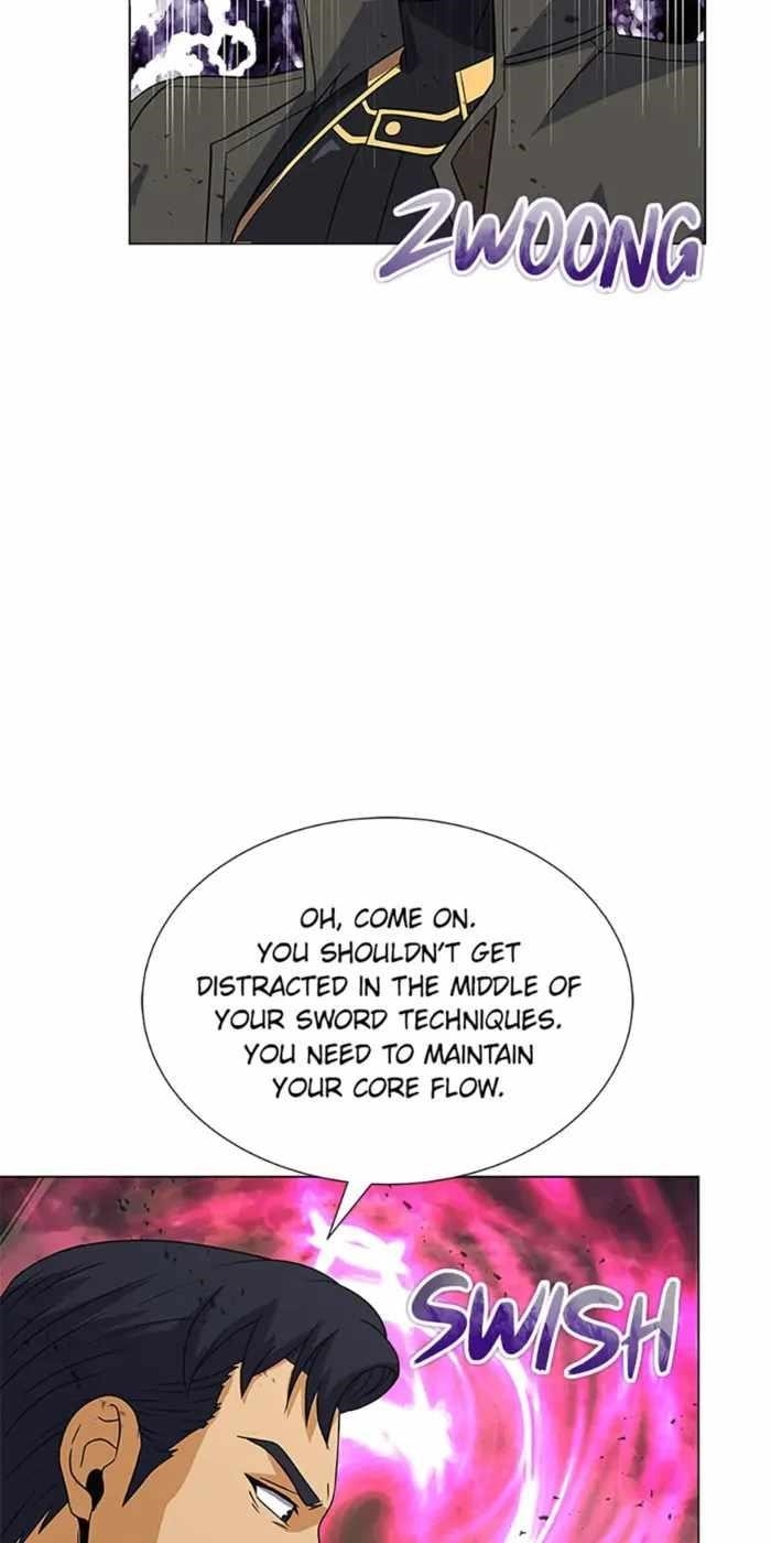 Carnivorous Hunter Chapter 79 - Page 15