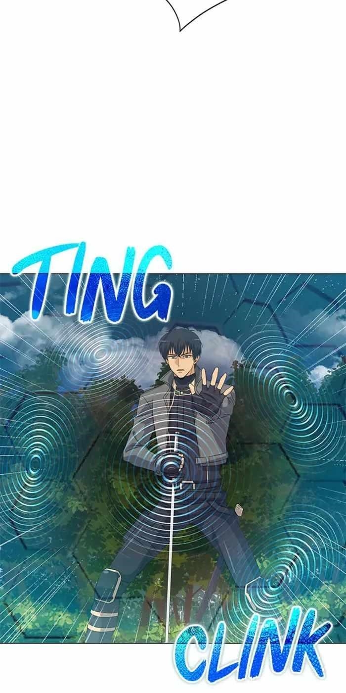 Carnivorous Hunter Chapter 79 - Page 19