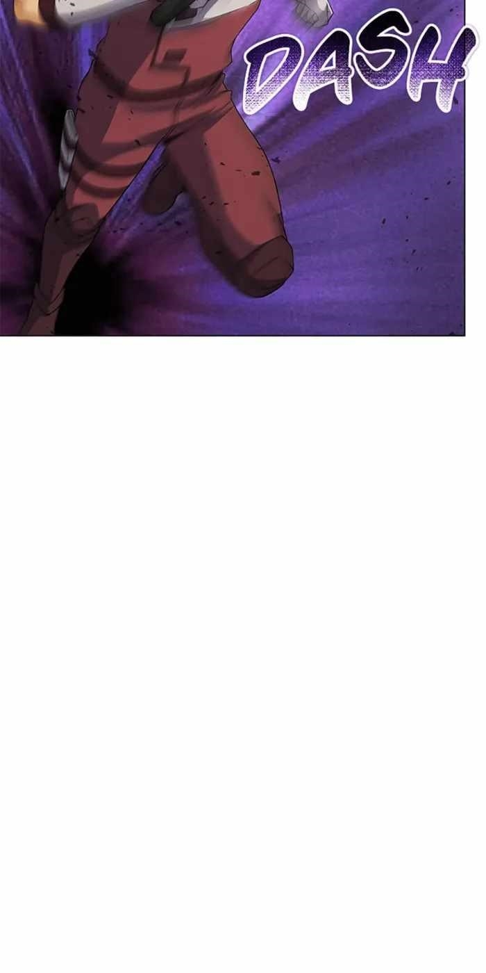 Carnivorous Hunter Chapter 79 - Page 22