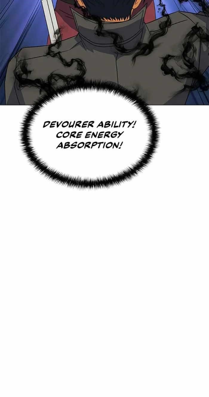 Carnivorous Hunter Chapter 79 - Page 29