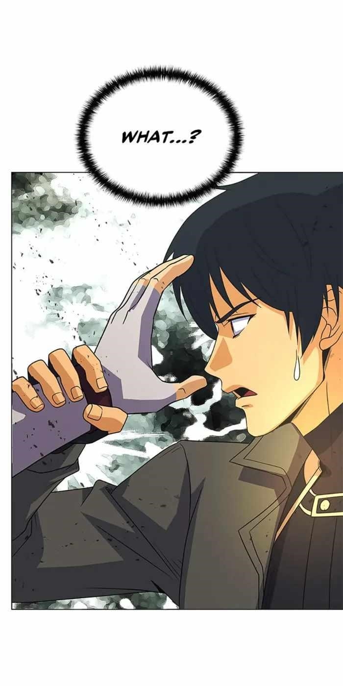 Carnivorous Hunter Chapter 79 - Page 30