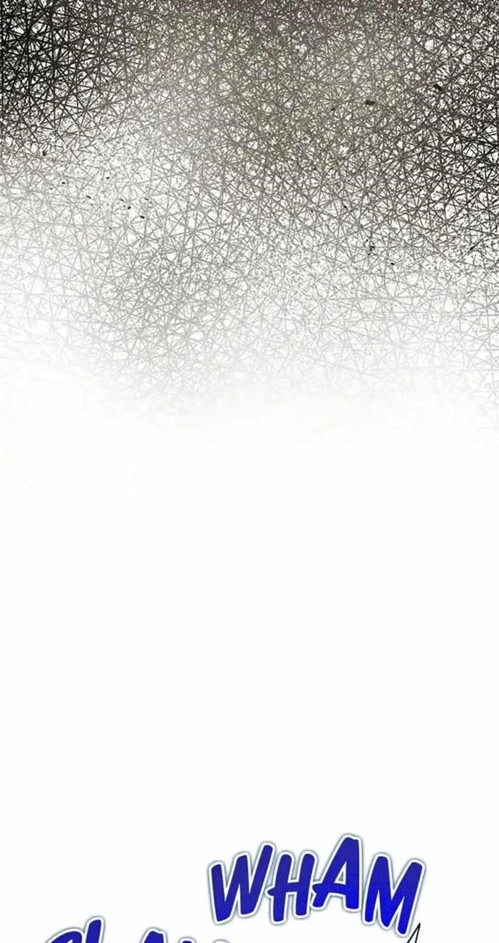 Carnivorous Hunter Chapter 79 - Page 38