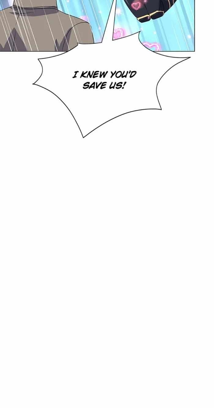 Carnivorous Hunter Chapter 79 - Page 51