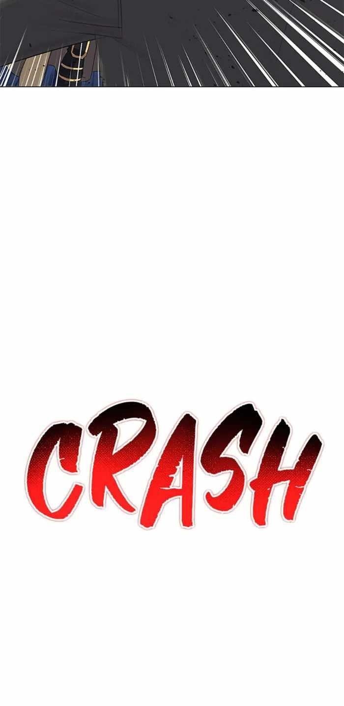 Carnivorous Hunter Chapter 79 - Page 58