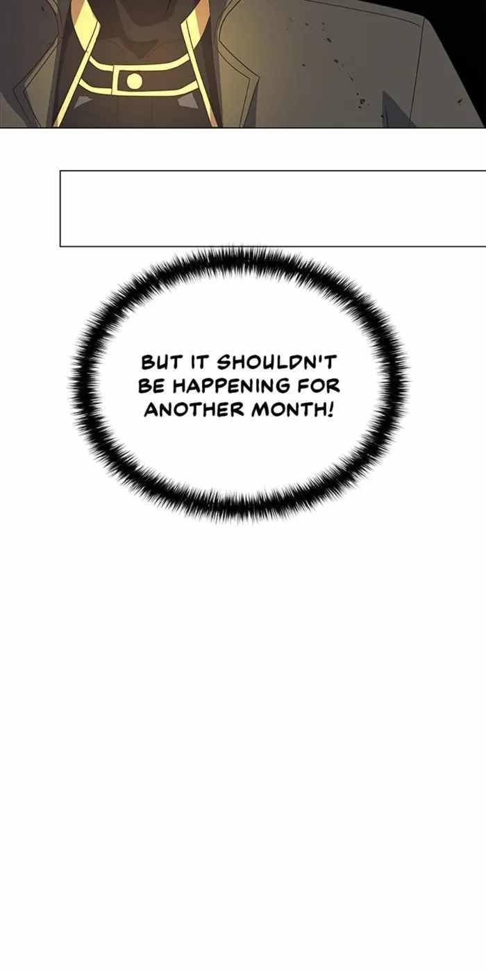 Carnivorous Hunter Chapter 79 - Page 77