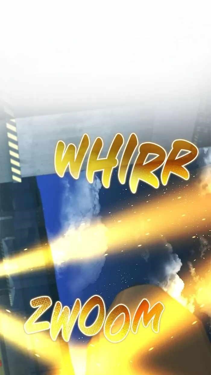 Carnivorous Hunter Chapter 79 - Page 78