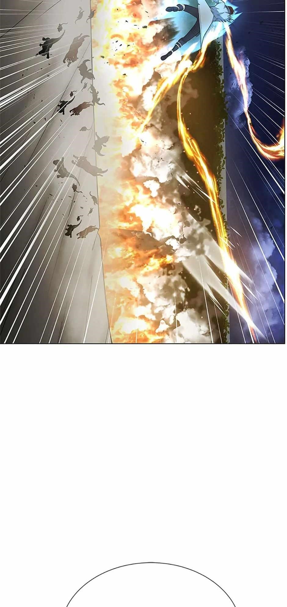 Carnivorous Hunter Chapter 81 - Page 14