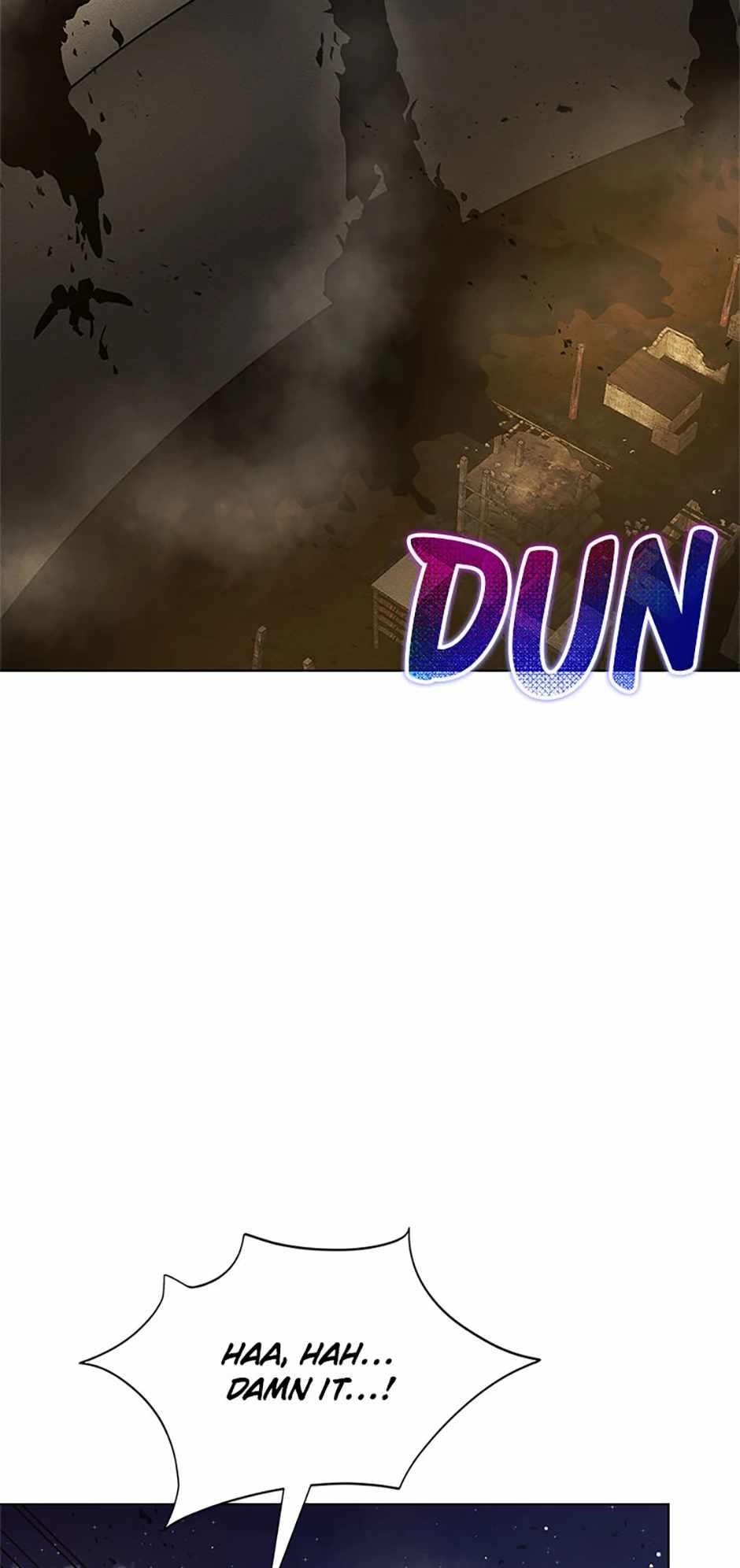 Carnivorous Hunter Chapter 81 - Page 19