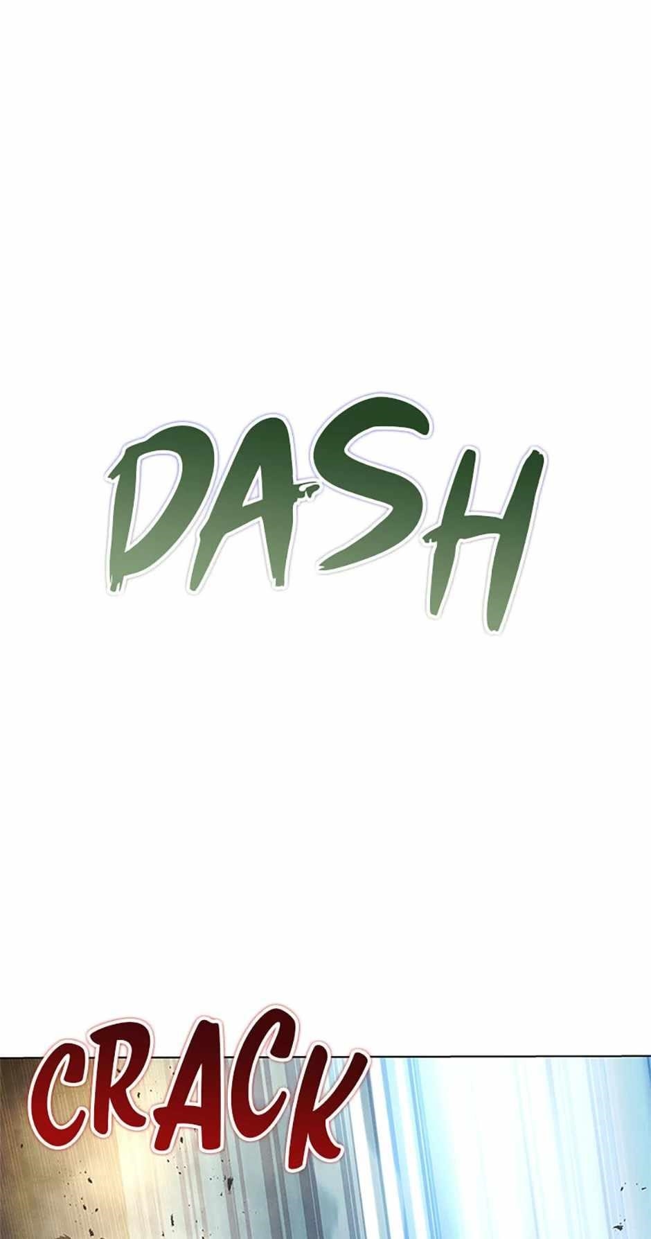 Carnivorous Hunter Chapter 81 - Page 44