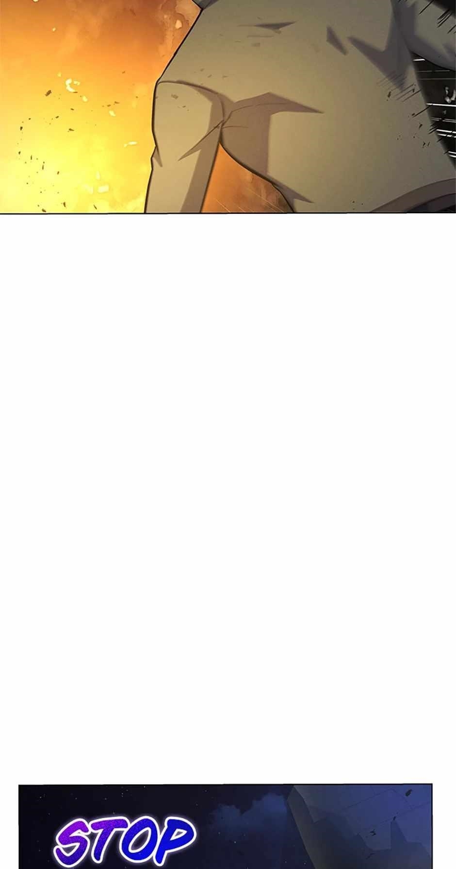 Carnivorous Hunter Chapter 81 - Page 48