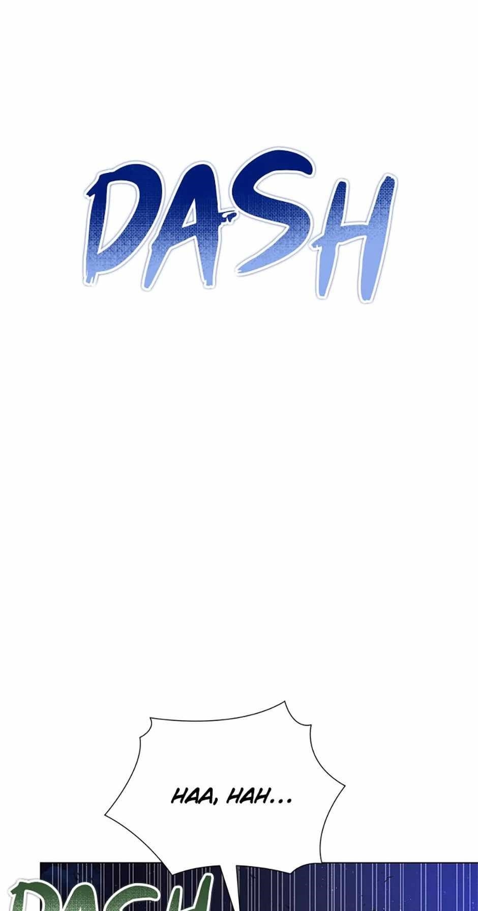 Carnivorous Hunter Chapter 81 - Page 56