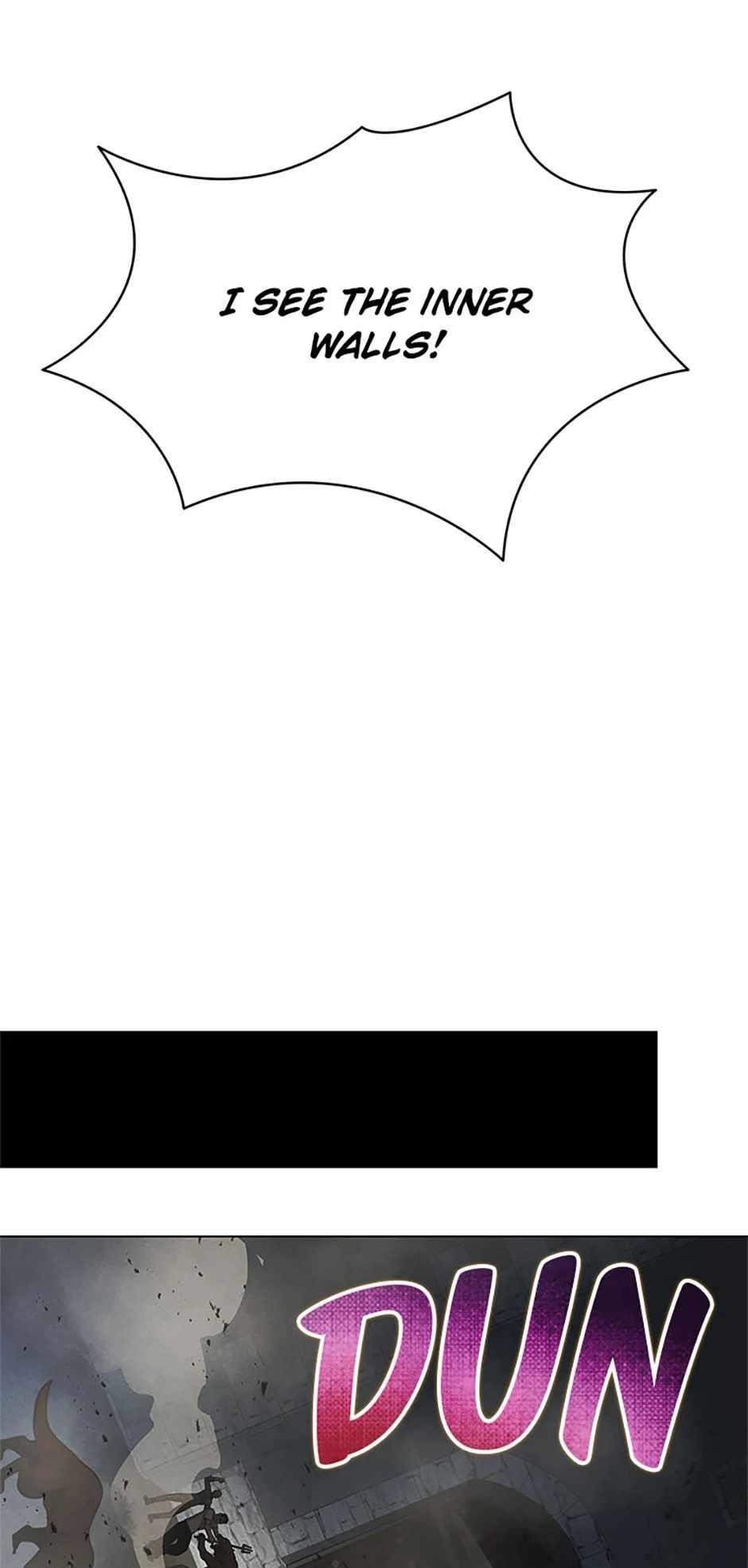 Carnivorous Hunter Chapter 81 - Page 64