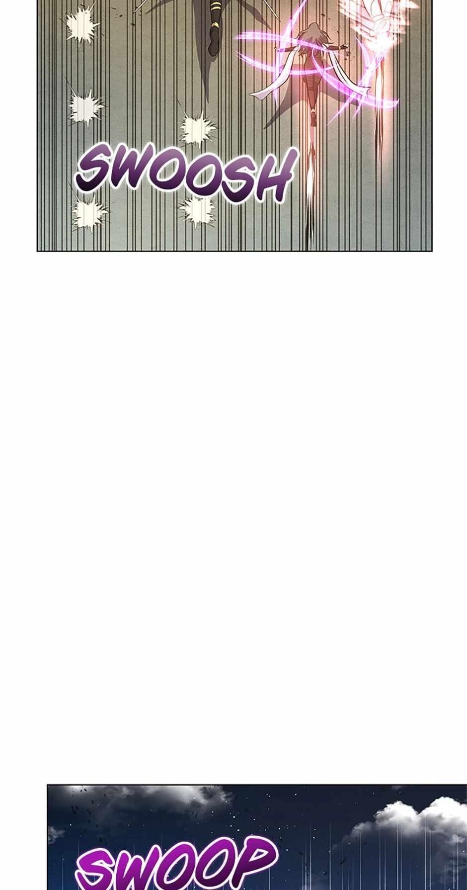 Carnivorous Hunter Chapter 81 - Page 78