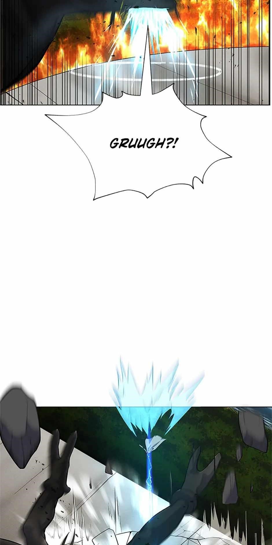 Carnivorous Hunter Chapter 81 - Page 8