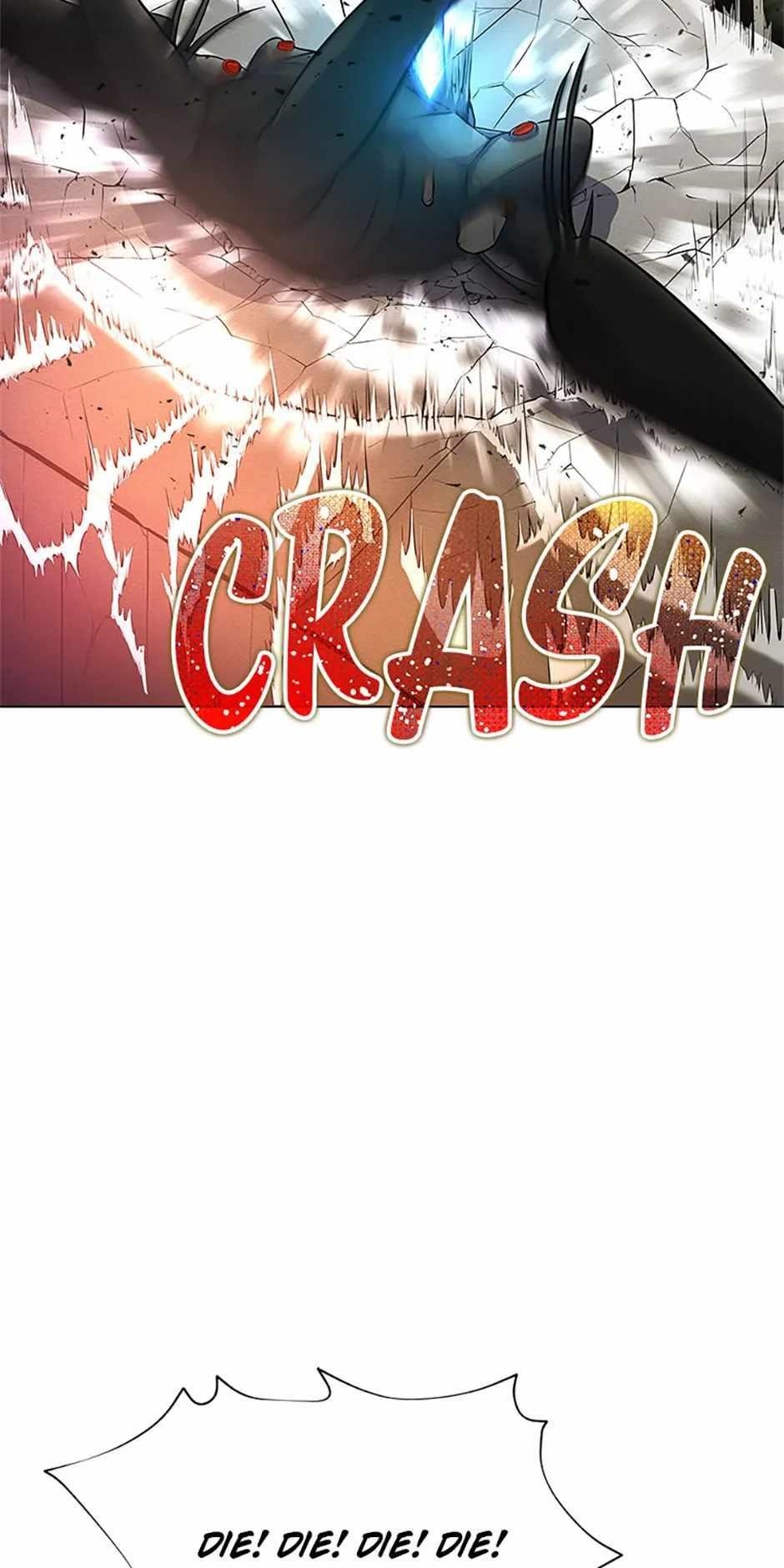 Carnivorous Hunter Chapter 81 - Page 9