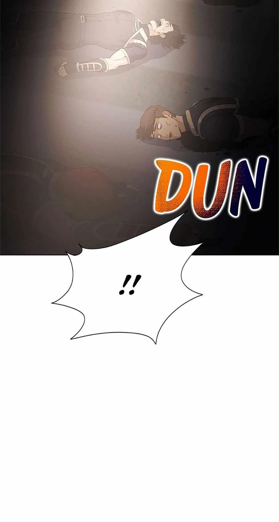 Carnivorous Hunter Chapter 81 - Page 90