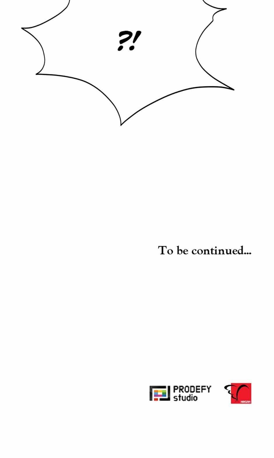 Carnivorous Hunter Chapter 81 - Page 94