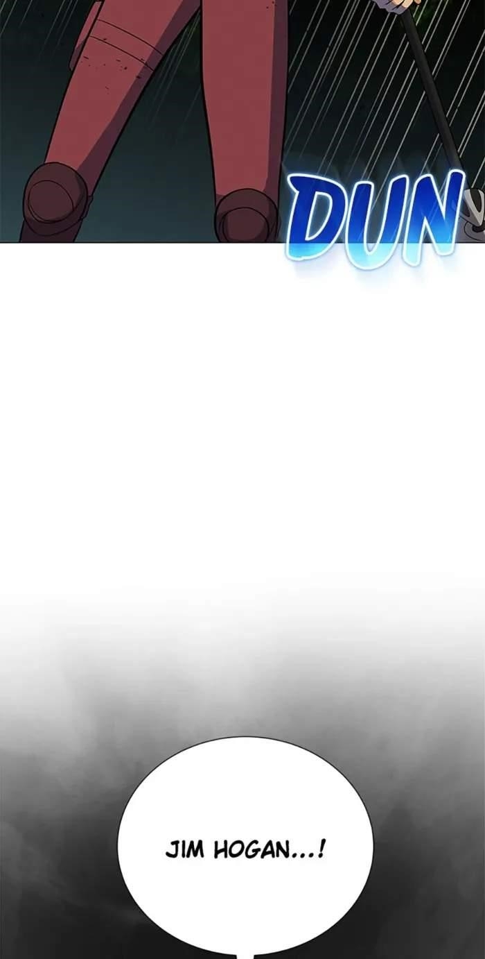 Carnivorous Hunter Chapter 82 - Page 105