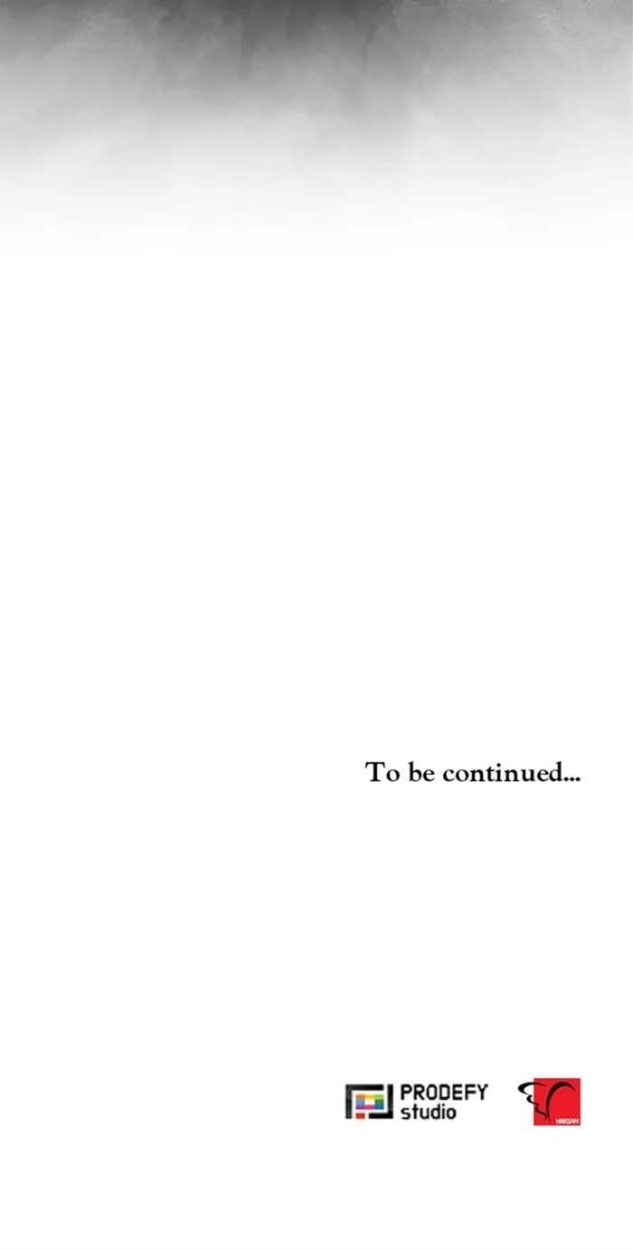 Carnivorous Hunter Chapter 82 - Page 107