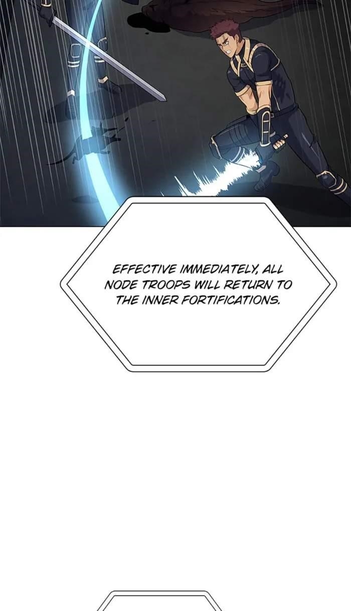 Carnivorous Hunter Chapter 82 - Page 28