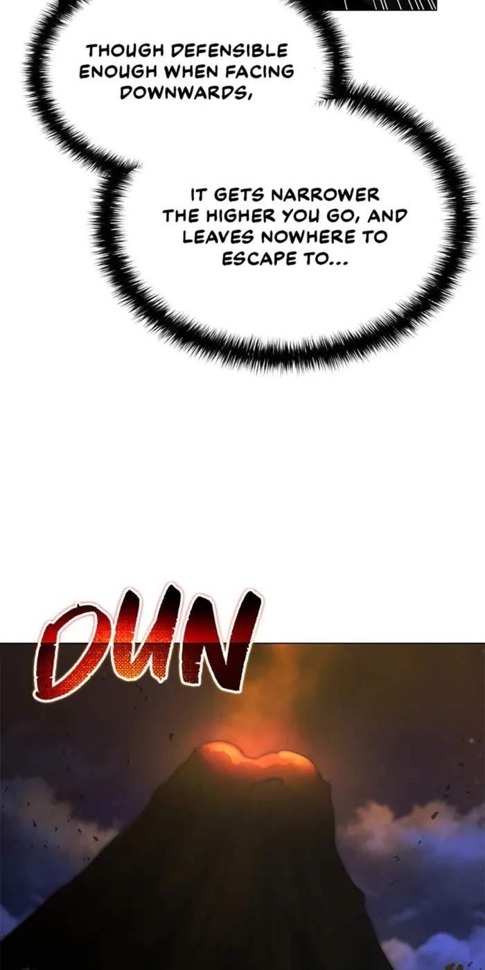 Carnivorous Hunter Chapter 82 - Page 41
