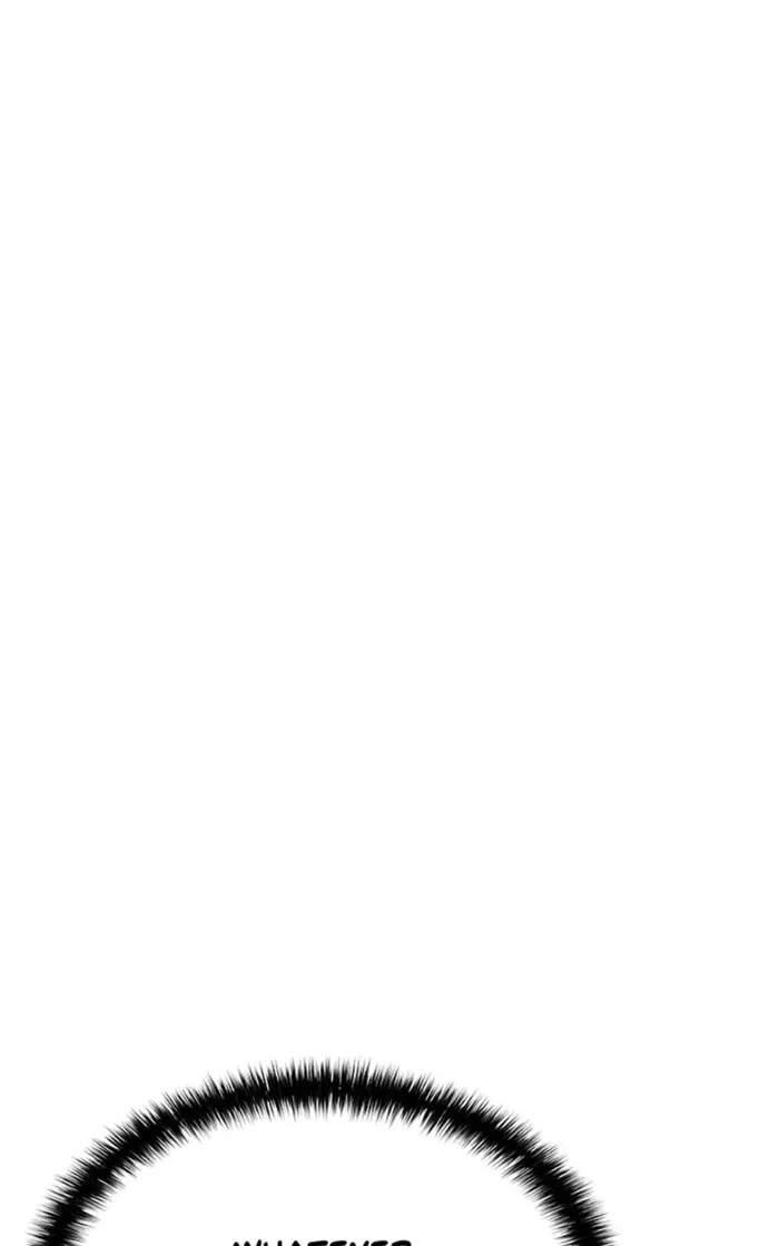 Carnivorous Hunter Chapter 82 - Page 44