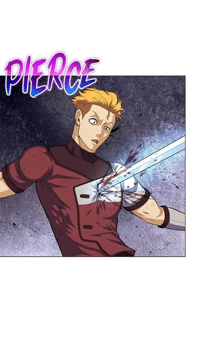 Carnivorous Hunter Chapter 82 - Page 65