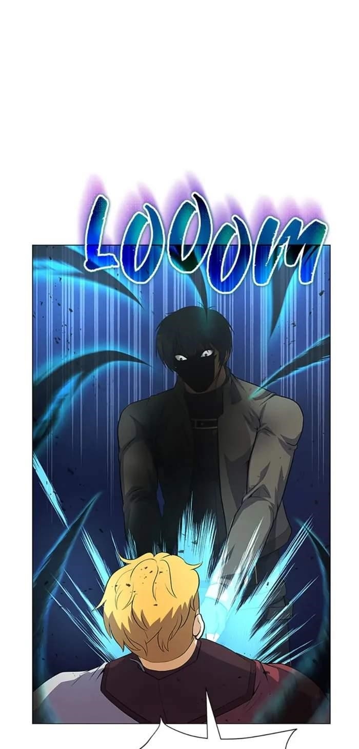 Carnivorous Hunter Chapter 82 - Page 66