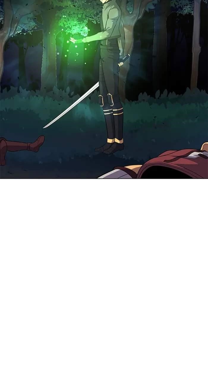 Carnivorous Hunter Chapter 82 - Page 75