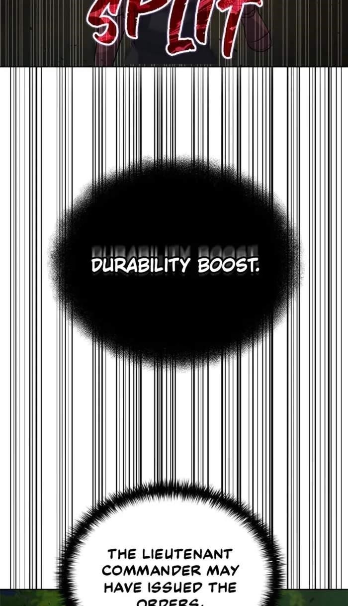 Carnivorous Hunter Chapter 82 - Page 85