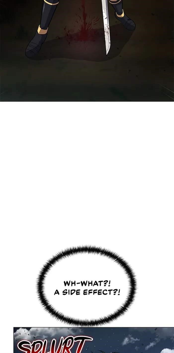 Carnivorous Hunter Chapter 82 - Page 98