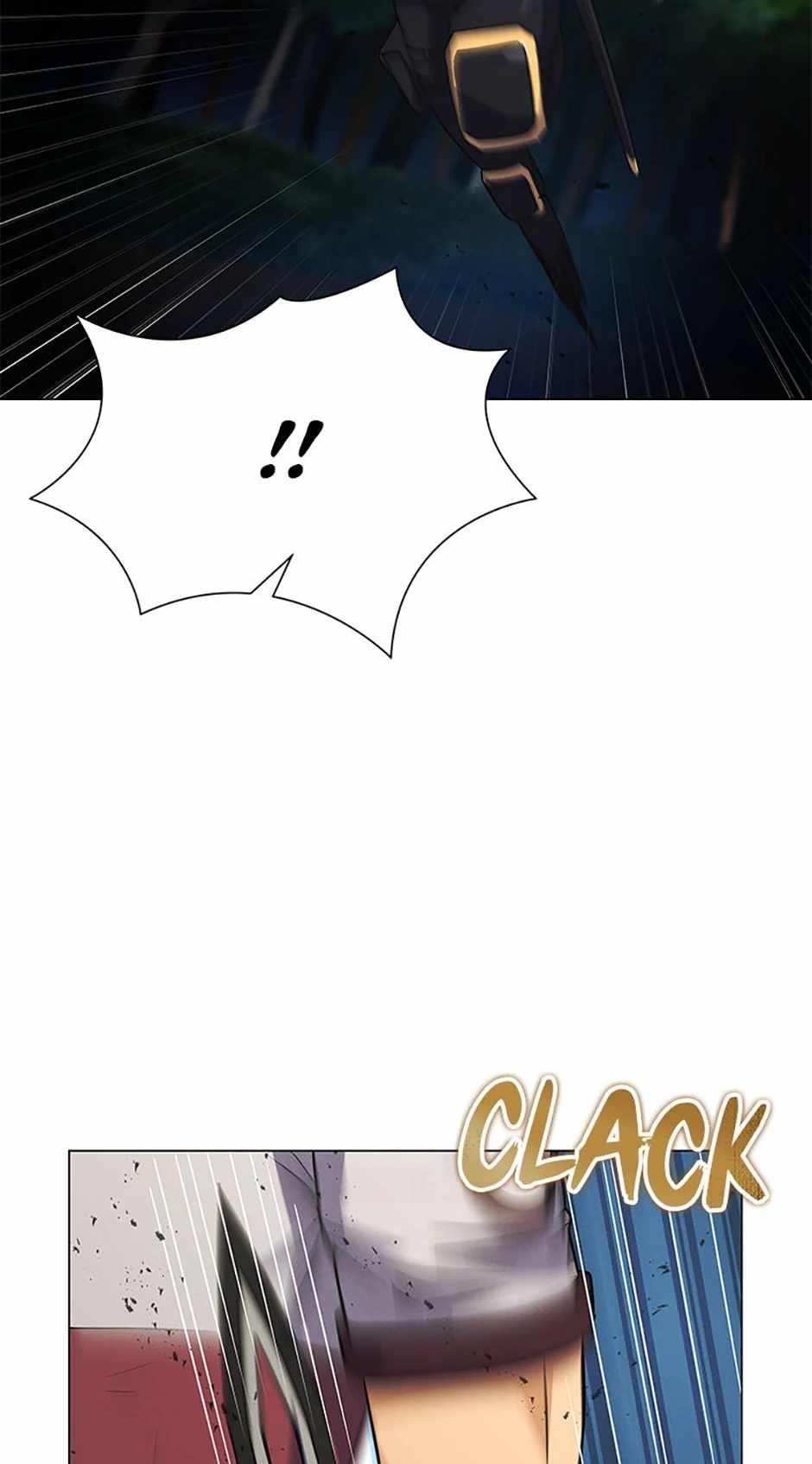 Carnivorous Hunter Chapter 83 - Page 17