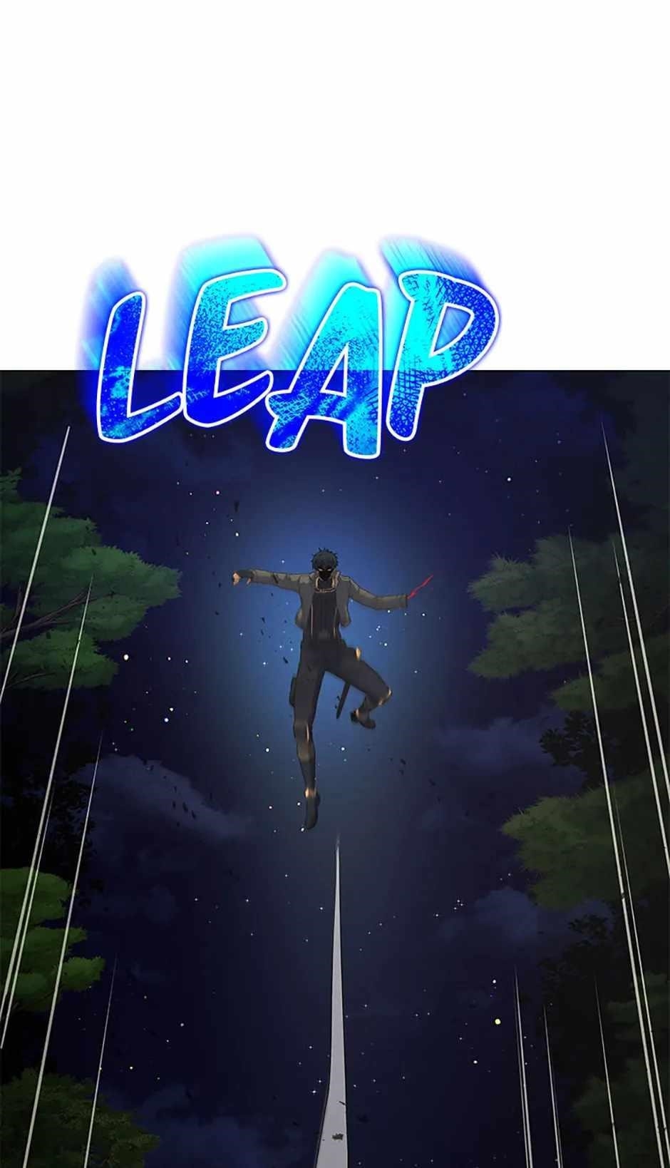 Carnivorous Hunter Chapter 83 - Page 52