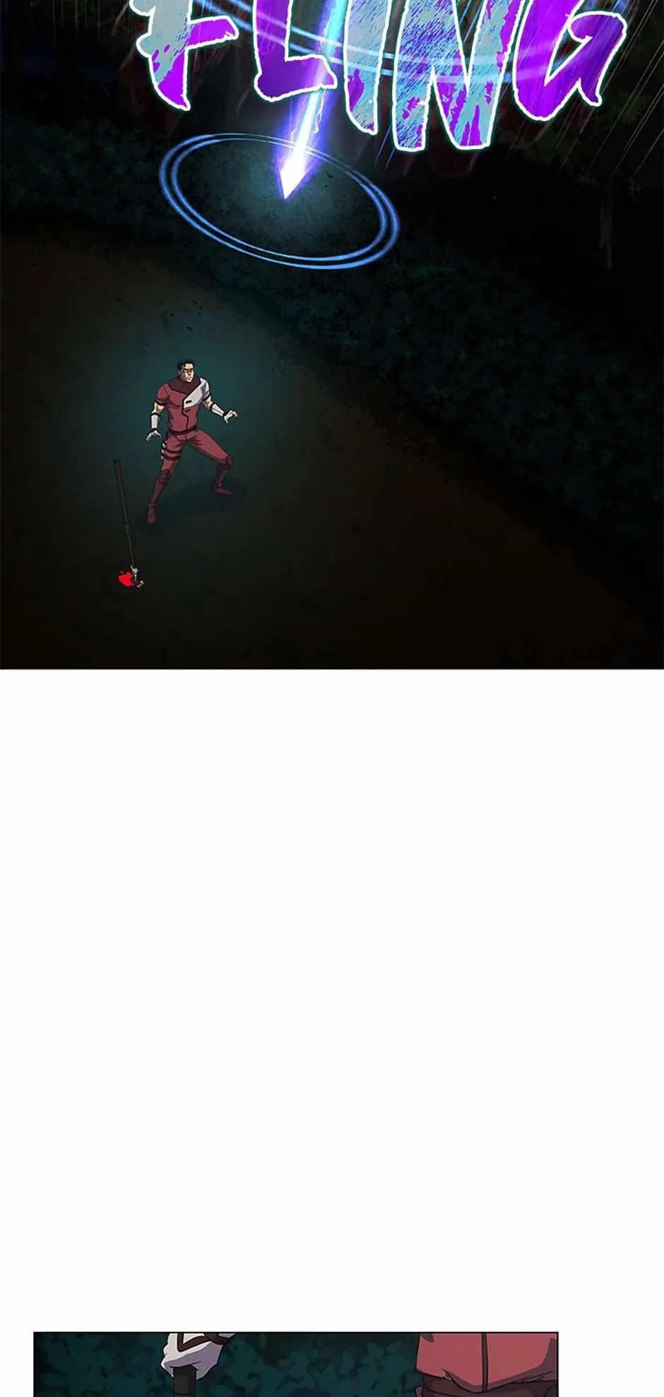 Carnivorous Hunter Chapter 83 - Page 70