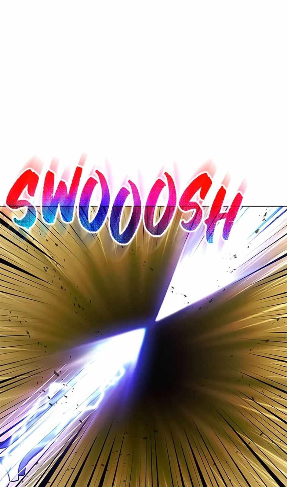 Carnivorous Hunter Chapter 83 - Page 73