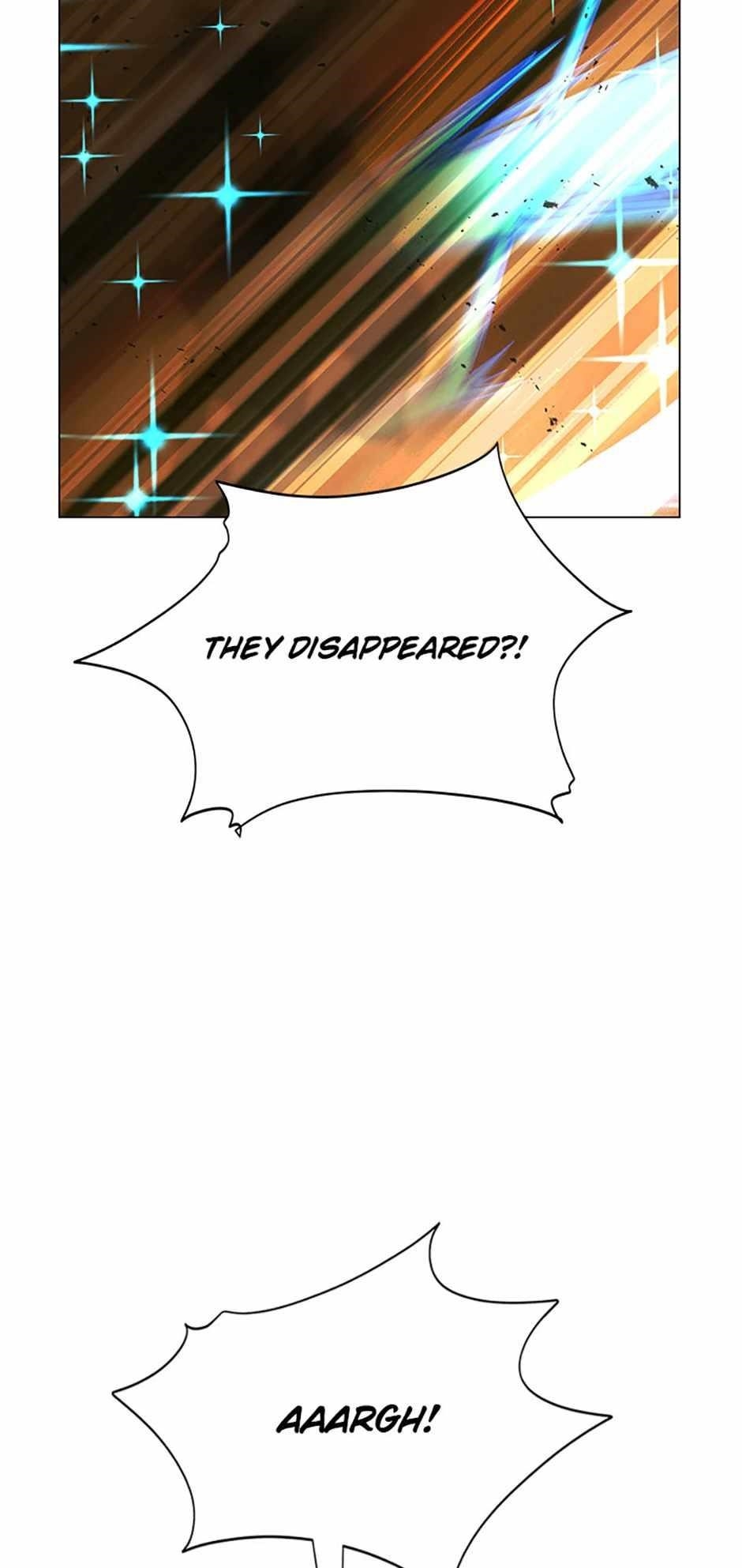 Carnivorous Hunter Chapter 83 - Page 78