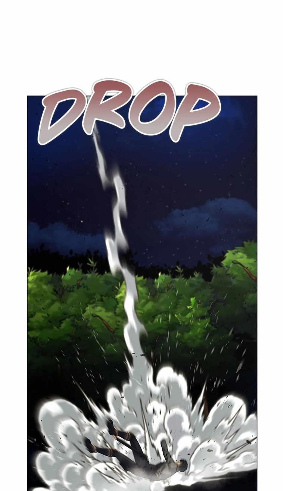 Carnivorous Hunter Chapter 83 - Page 83