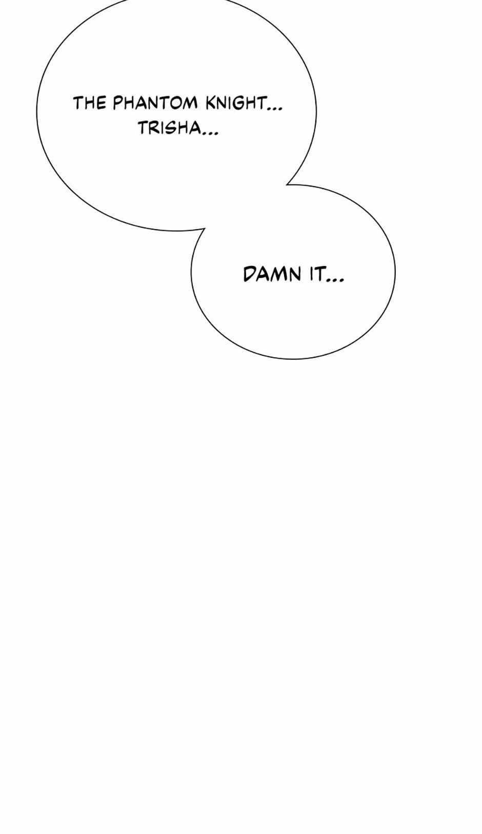 Carnivorous Hunter Chapter 83 - Page 87