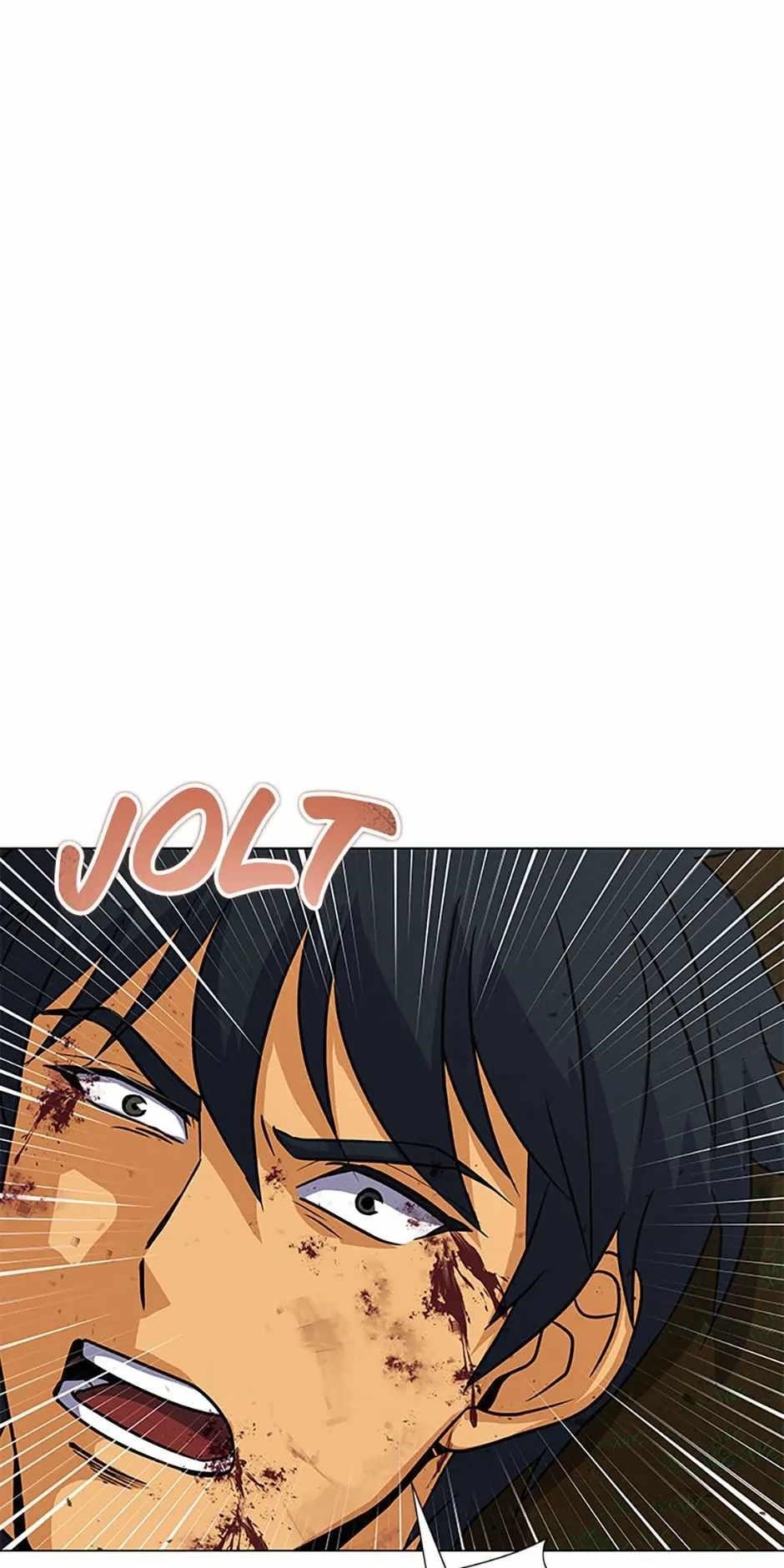 Carnivorous Hunter Chapter 83 - Page 88