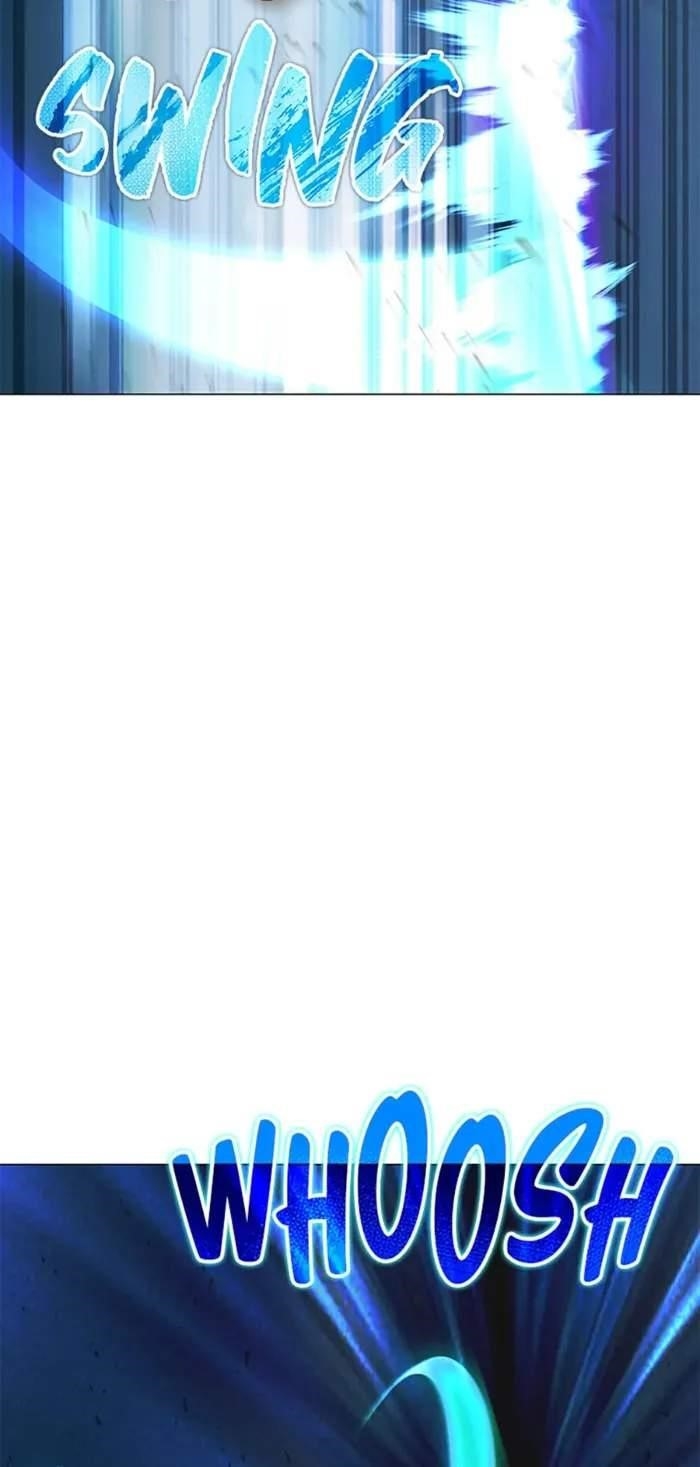 Carnivorous Hunter Chapter 84 - Page 65