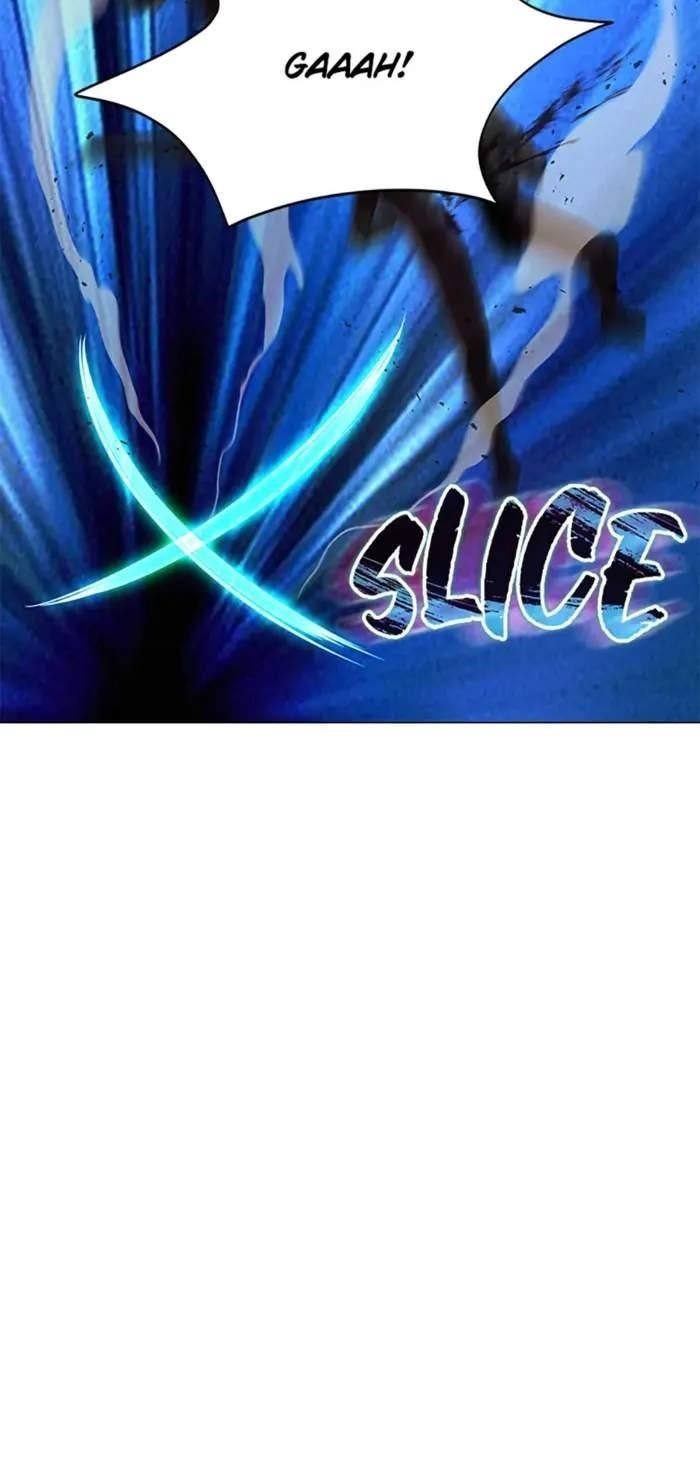 Carnivorous Hunter Chapter 84 - Page 68