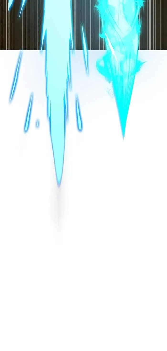 Carnivorous Hunter Chapter 84 - Page 75