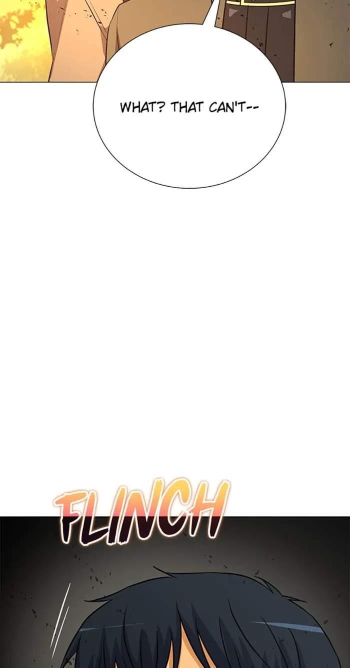 Carnivorous Hunter Chapter 84 - Page 96