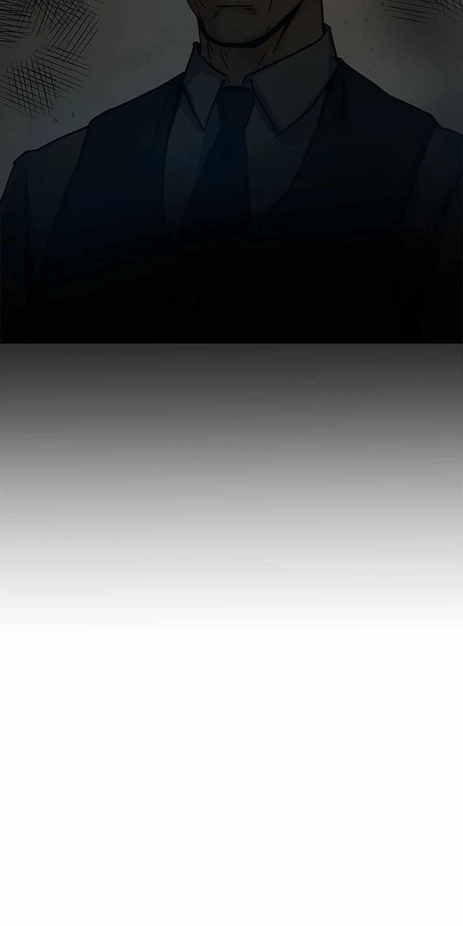 Carnivorous Hunter Chapter 85 - Page 41