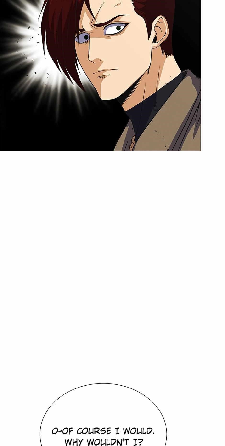 Carnivorous Hunter Chapter 85 - Page 44