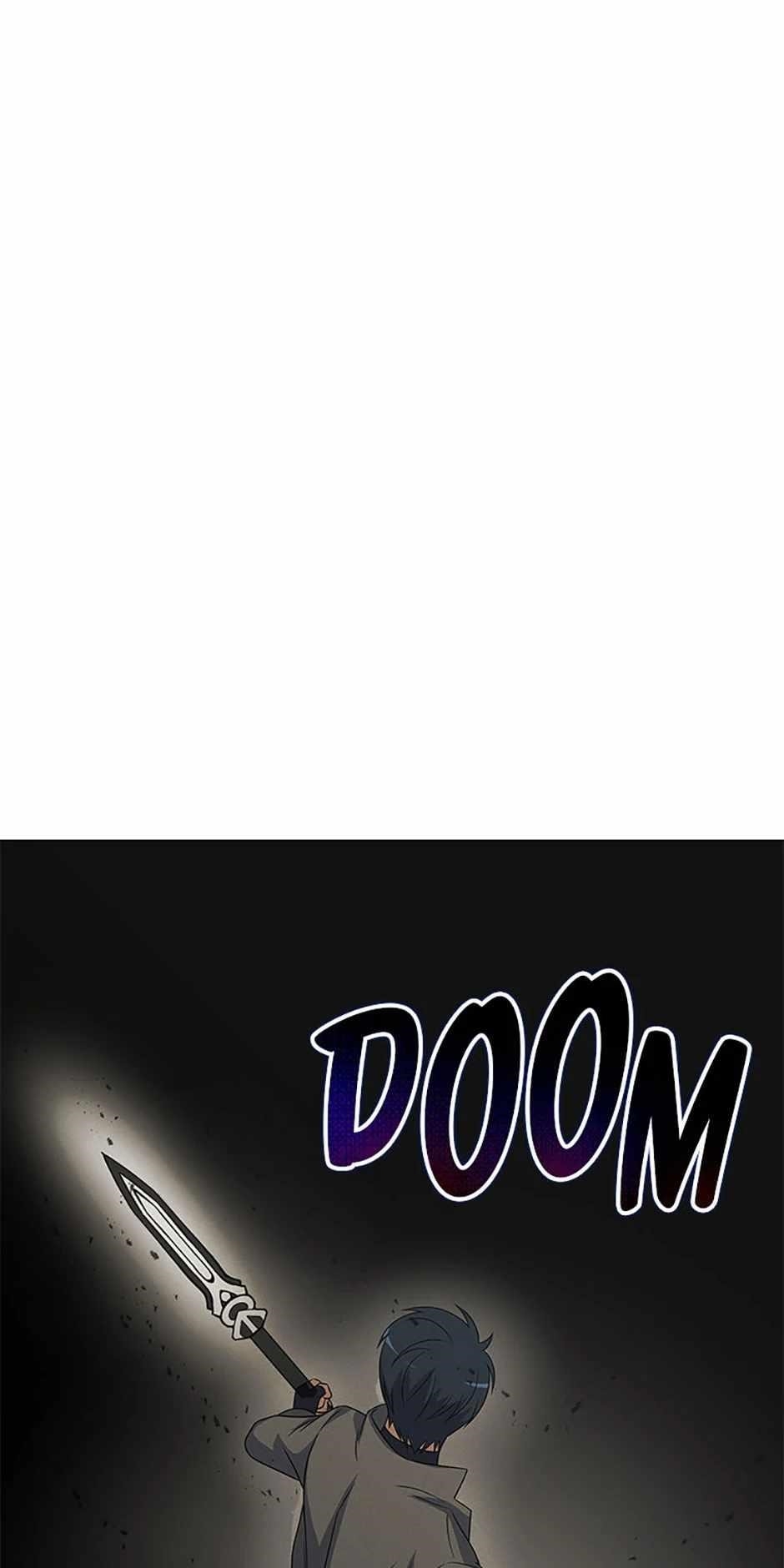 Carnivorous Hunter Chapter 85 - Page 62